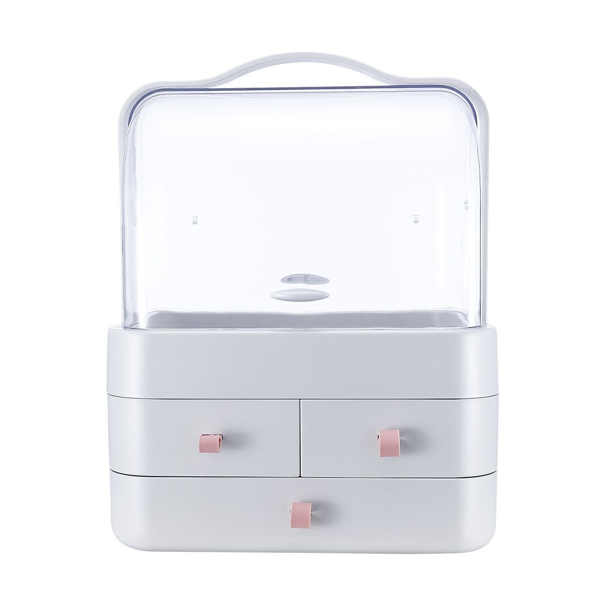 https://img.bestdeals.co.nz/products_pictures/488/48834_453082_F.jpg