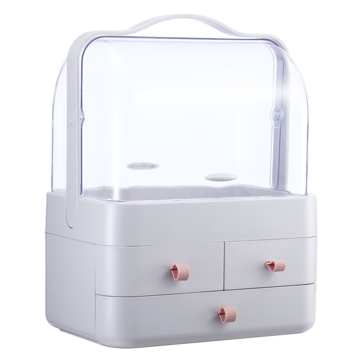 https://img.bestdeals.co.nz/products_pictures/488/48834_453083_F.jpg