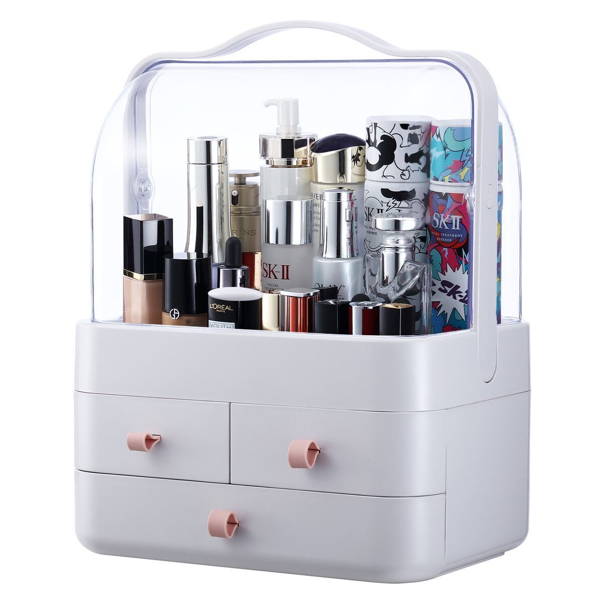 https://img.bestdeals.co.nz/products_pictures/488/48834_453084_F.jpg