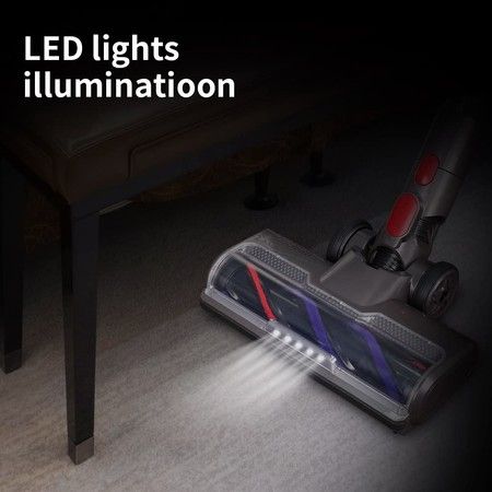 https://img.bestdeals.co.nz/products_pictures/488/48841_453196_F.jpg