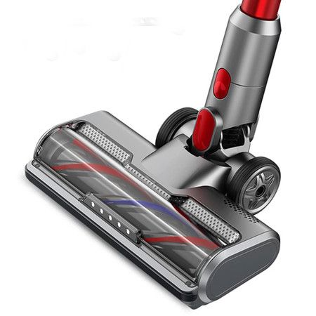 https://img.bestdeals.co.nz/products_pictures/488/48841_453202_F.jpg