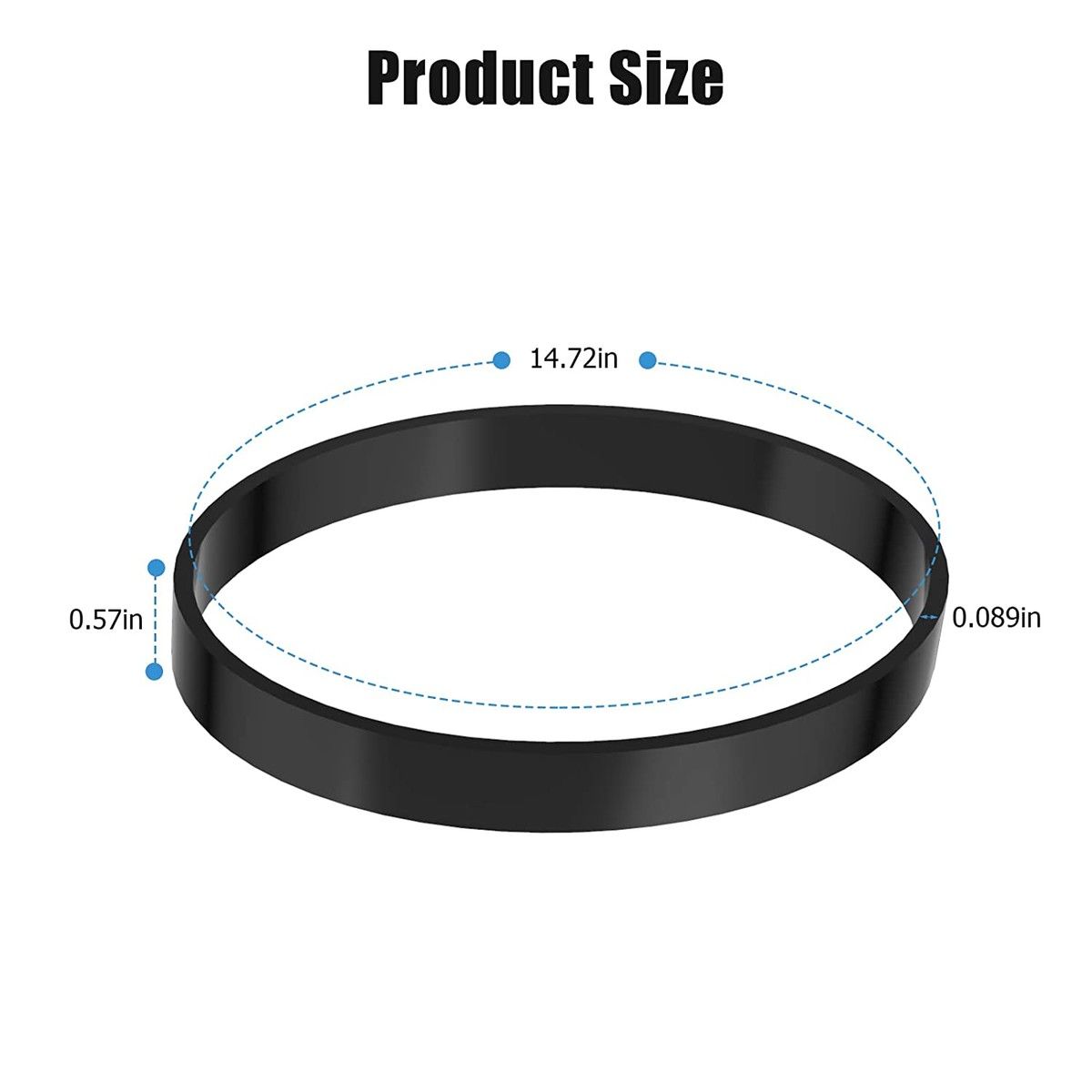 https://img.bestdeals.co.nz/products_pictures/488/48842_453205_F.jpg