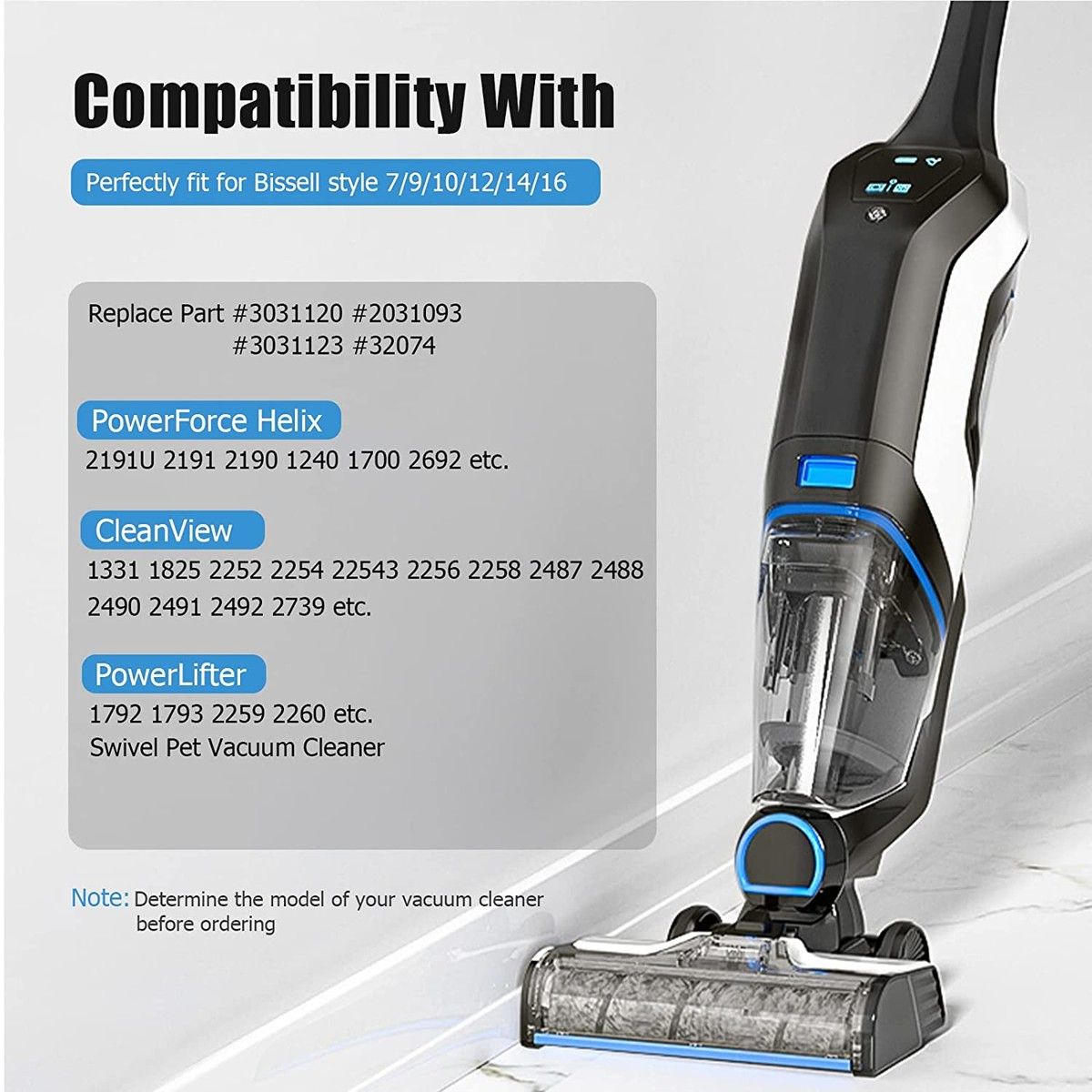 https://img.bestdeals.co.nz/products_pictures/488/48842_453210_F.jpg