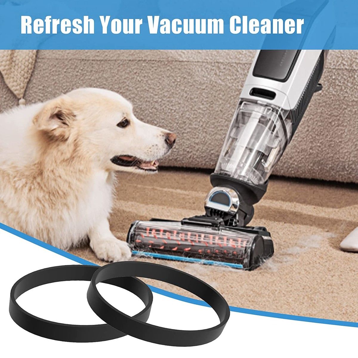 https://img.bestdeals.co.nz/products_pictures/488/48842_453211_F.jpg