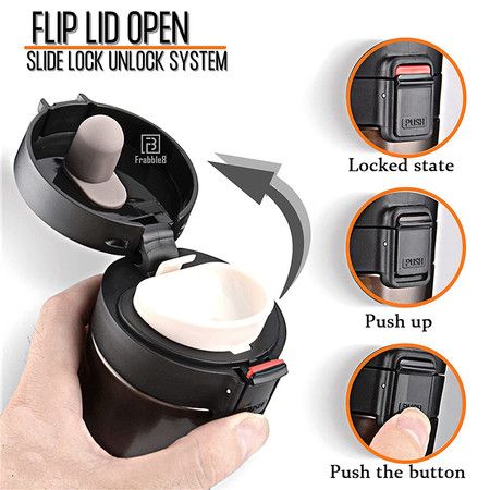 https://img.bestdeals.co.nz/products_pictures/488/48848_453263_F.jpg