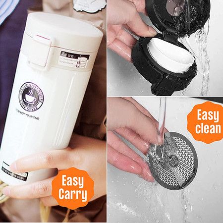 https://img.bestdeals.co.nz/products_pictures/488/48848_453264_F.jpg
