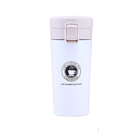 https://img.bestdeals.co.nz/products_pictures/488/48848_453265_F.jpg