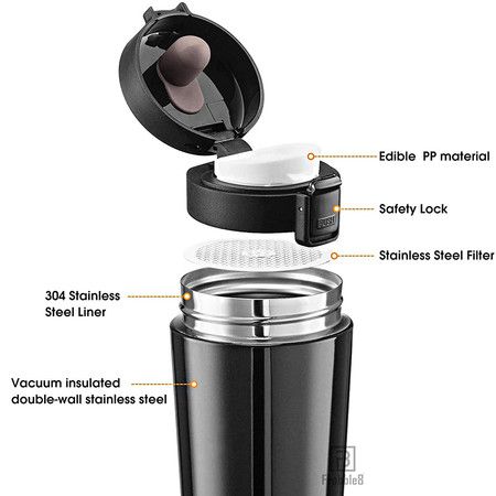 https://img.bestdeals.co.nz/products_pictures/488/48848_453267_F.jpg