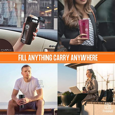 https://img.bestdeals.co.nz/products_pictures/488/48848_453268_F.jpg