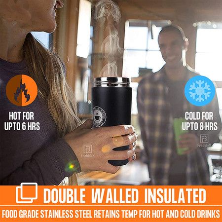 https://img.bestdeals.co.nz/products_pictures/488/48848_453269_F.jpg