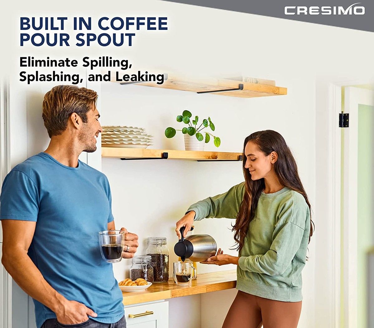 https://img.bestdeals.co.nz/products_pictures/488/48849_453271_F.jpg