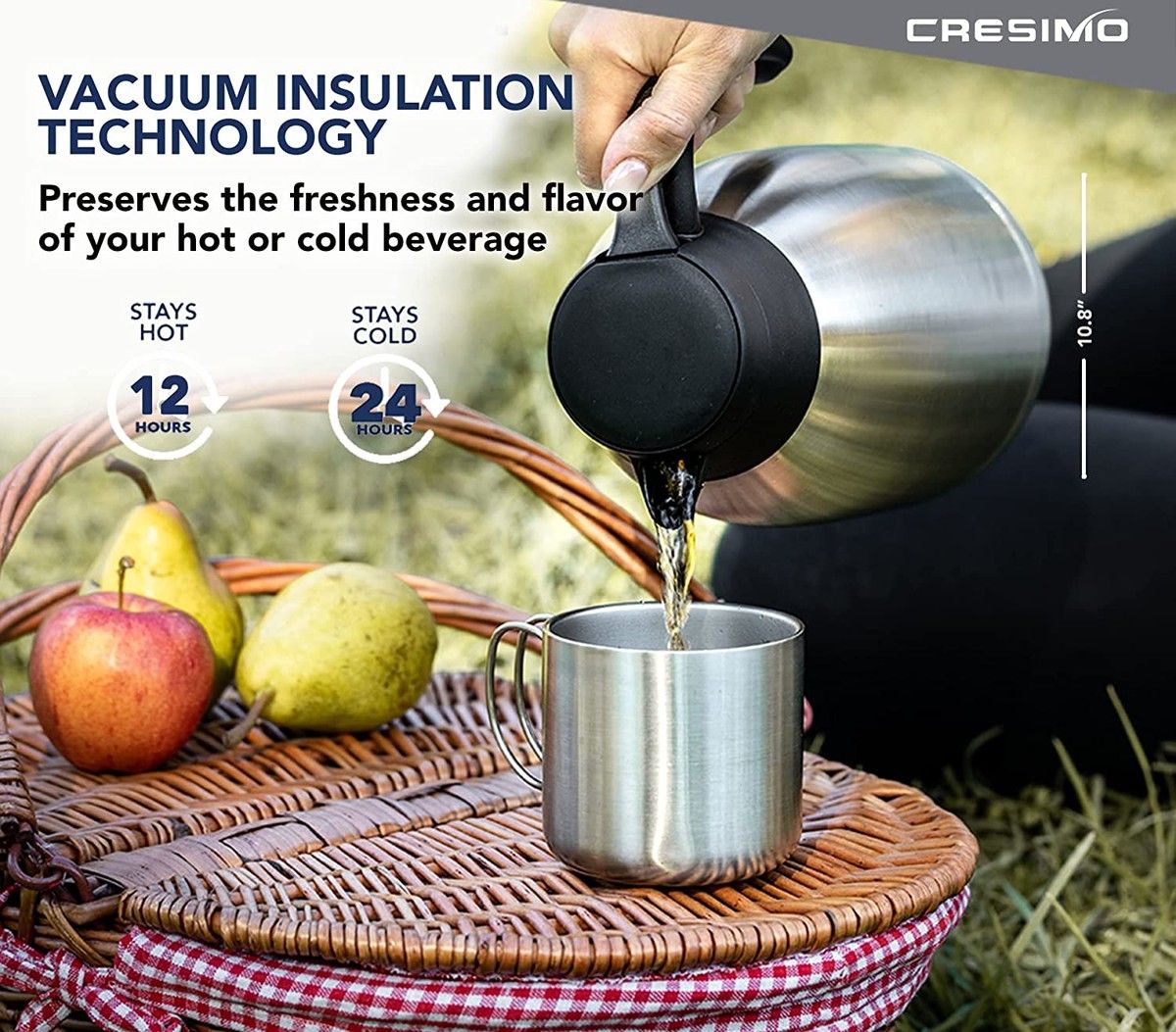 https://img.bestdeals.co.nz/products_pictures/488/48849_453272_F.jpg