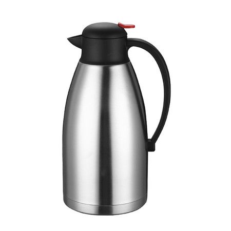 https://img.bestdeals.co.nz/products_pictures/488/48849_453273_F.jpg