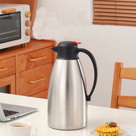 https://img.bestdeals.co.nz/products_pictures/488/48849_453274_F.jpg