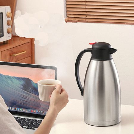 https://img.bestdeals.co.nz/products_pictures/488/48849_453275_F.jpg