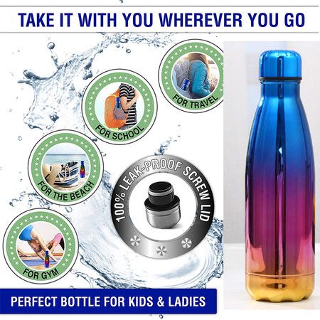 https://img.bestdeals.co.nz/products_pictures/488/48850_453279_F.jpg