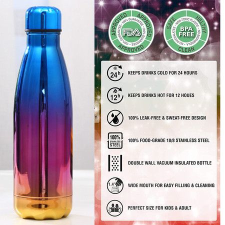 https://img.bestdeals.co.nz/products_pictures/488/48850_453280_F.jpg