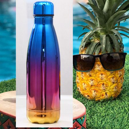 https://img.bestdeals.co.nz/products_pictures/488/48850_453281_F.jpg