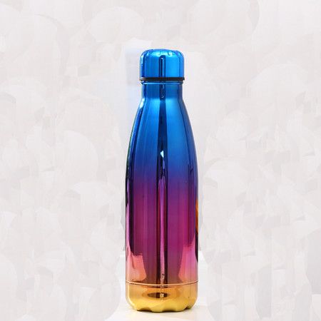 https://img.bestdeals.co.nz/products_pictures/488/48850_453282_F.jpg