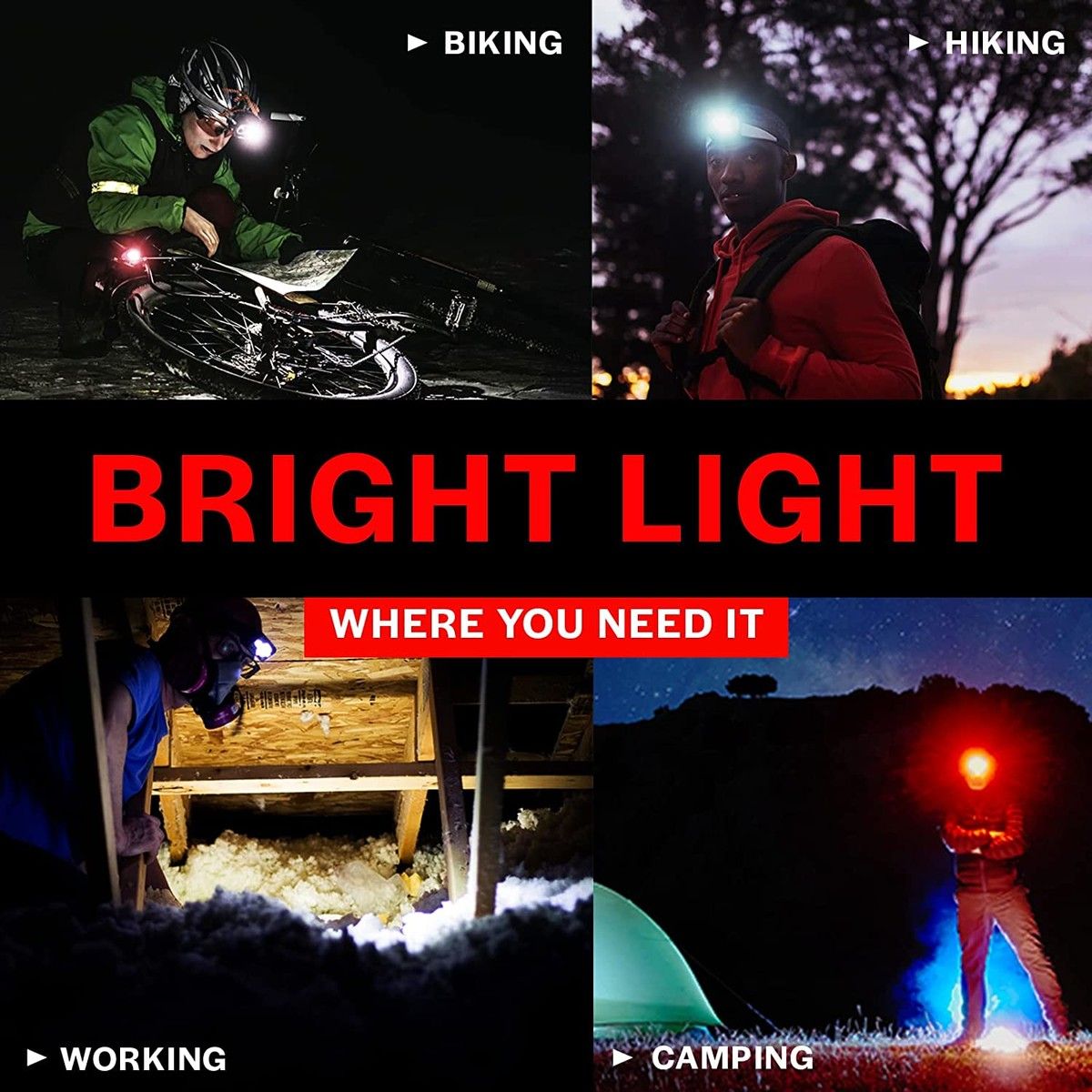 https://img.bestdeals.co.nz/products_pictures/488/48853_453299_F.jpg