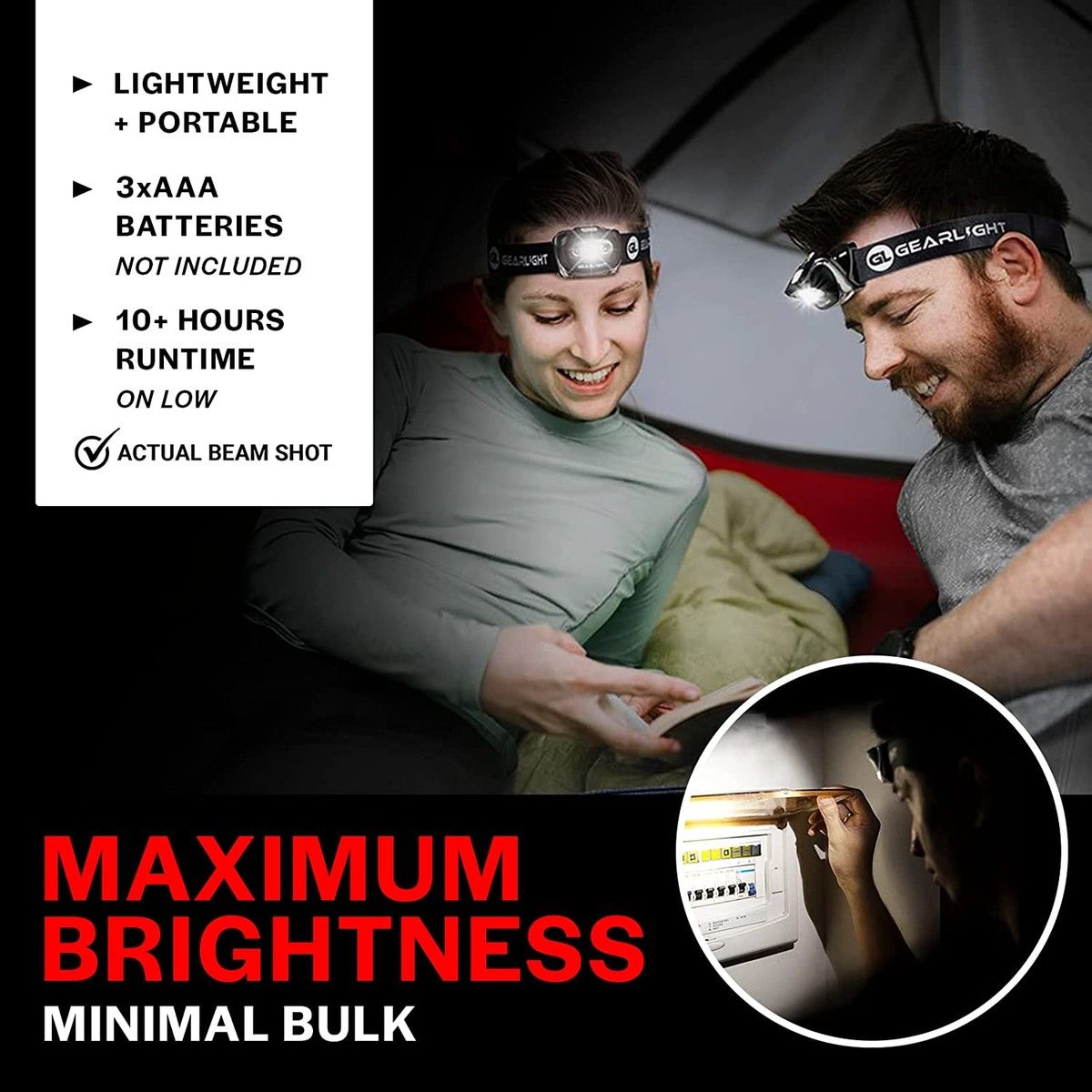 https://img.bestdeals.co.nz/products_pictures/488/48853_453300_F.jpg
