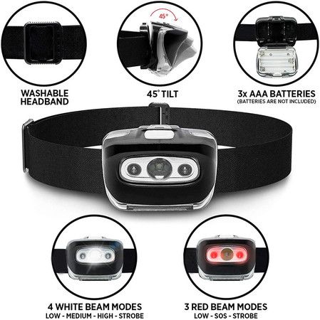 https://img.bestdeals.co.nz/products_pictures/488/48853_453301_F.jpg