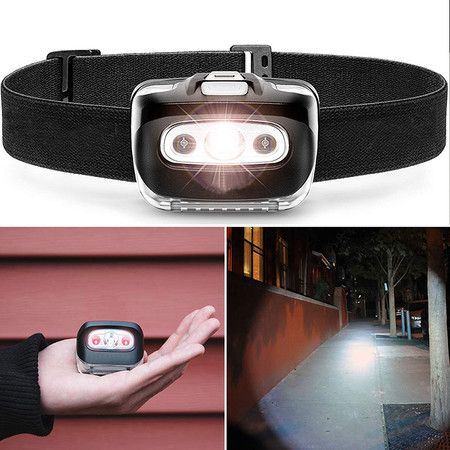 https://img.bestdeals.co.nz/products_pictures/488/48853_453302_F.jpg