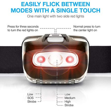 https://img.bestdeals.co.nz/products_pictures/488/48853_453305_F.jpg