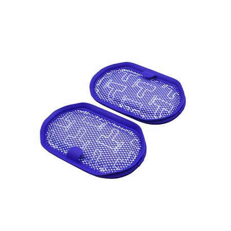 https://img.bestdeals.co.nz/products_pictures/488/48857_453332_F.jpg