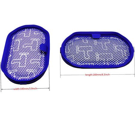 https://img.bestdeals.co.nz/products_pictures/488/48857_453333_F.jpg