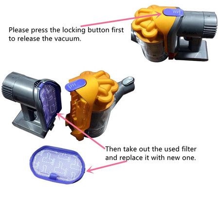 https://img.bestdeals.co.nz/products_pictures/488/48857_453334_F.jpg