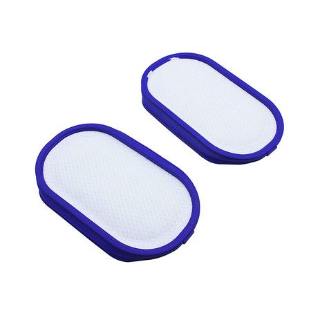 https://img.bestdeals.co.nz/products_pictures/488/48857_453335_F.jpg