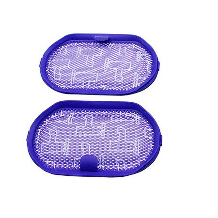 https://img.bestdeals.co.nz/products_pictures/488/48857_453336_F.jpg