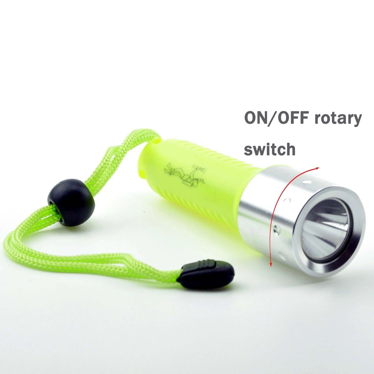 https://img.bestdeals.co.nz/products_pictures/488/48859_453356_F.jpg