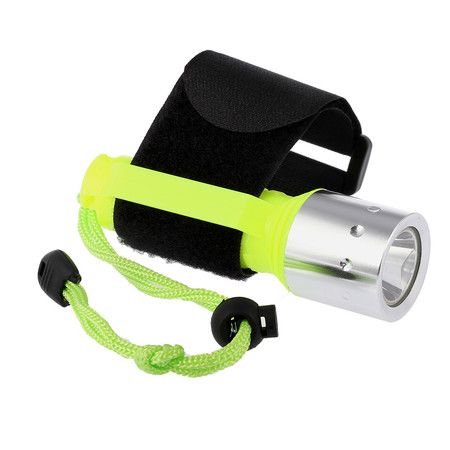 https://img.bestdeals.co.nz/products_pictures/488/48859_453360_F.jpg