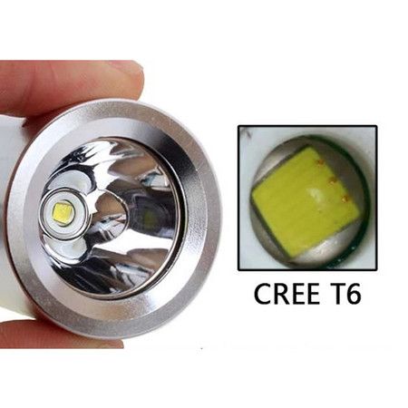 https://img.bestdeals.co.nz/products_pictures/488/48859_453362_F.jpg