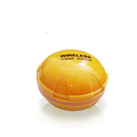 https://img.bestdeals.co.nz/products_pictures/488/48862_453430_F.jpg