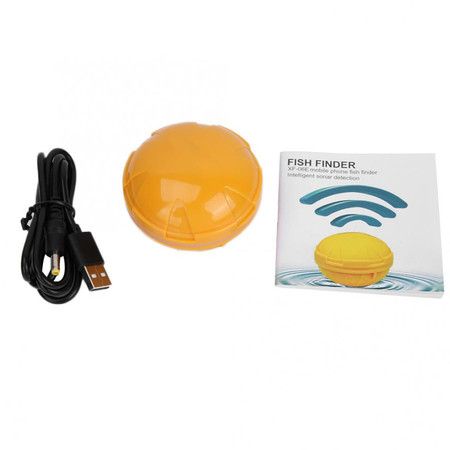 https://img.bestdeals.co.nz/products_pictures/488/48862_453431_F.jpg
