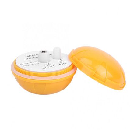 https://img.bestdeals.co.nz/products_pictures/488/48862_453433_F.jpg