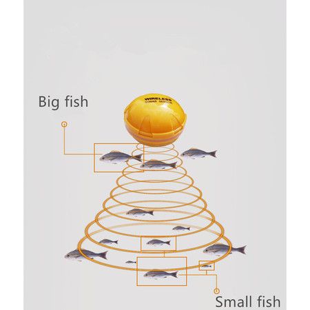 https://img.bestdeals.co.nz/products_pictures/488/48862_453438_F.jpg