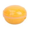 Portable Wireless Sonar Fish Finders Fishing Lure Echo Sounder Fishing Finder Alarm Transducer Lake Sea Fishing Phone Smart