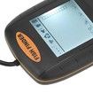 Portable Fish Finder, Depth Finder for Outdoor Activity for Boat Fishing Sea Fishing