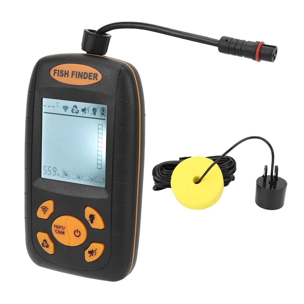 https://img.bestdeals.co.nz/products_pictures/488/48865_453453_F.jpg