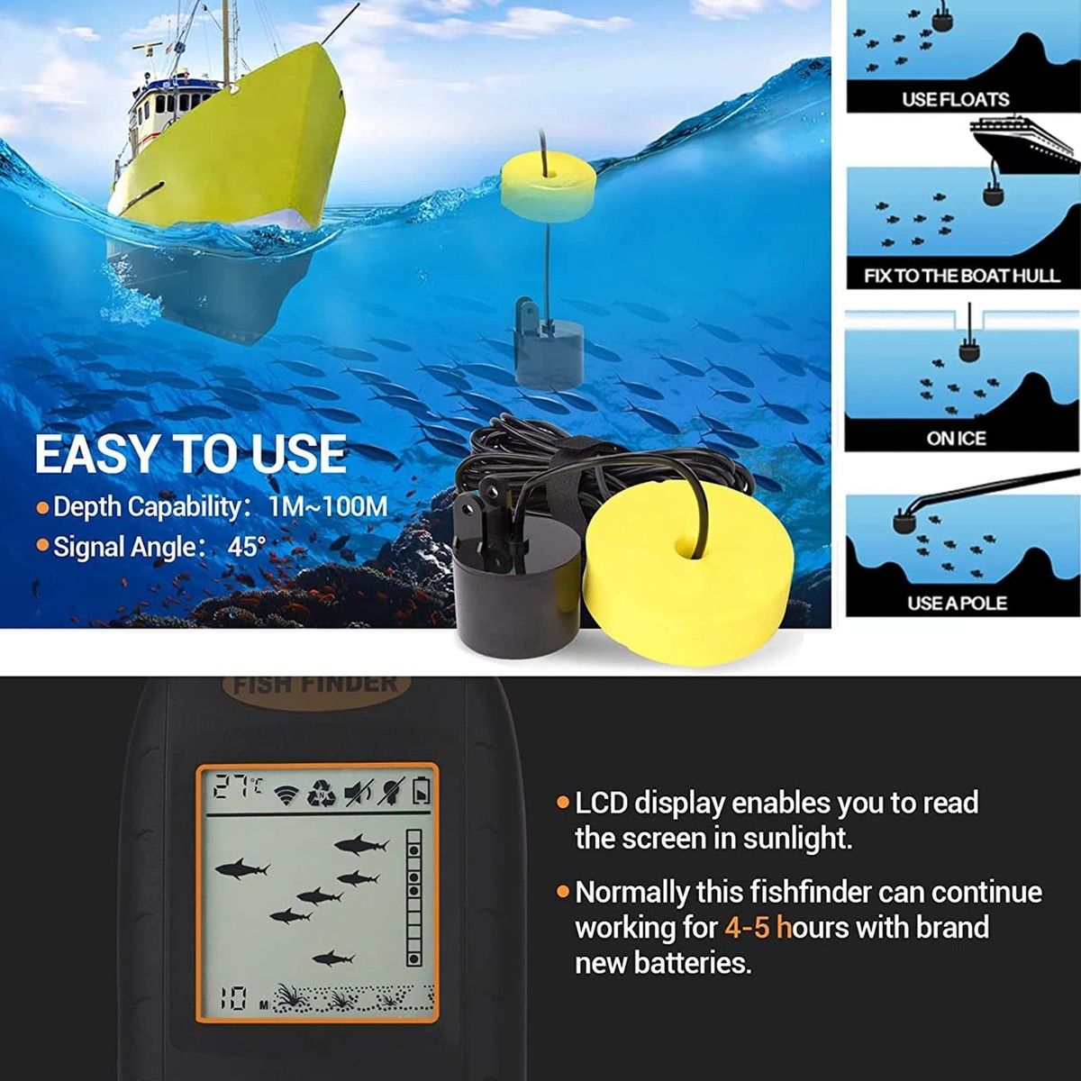 https://img.bestdeals.co.nz/products_pictures/488/48865_453454_F.jpg