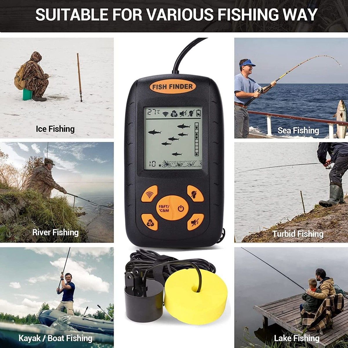 https://img.bestdeals.co.nz/products_pictures/488/48865_453455_F.jpg