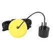 Portable Fish Finder, Depth Finder for Outdoor Activity for Boat Fishing Sea Fishing