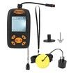 Portable Fish Finder, Depth Finder for Outdoor Activity for Boat Fishing Sea Fishing