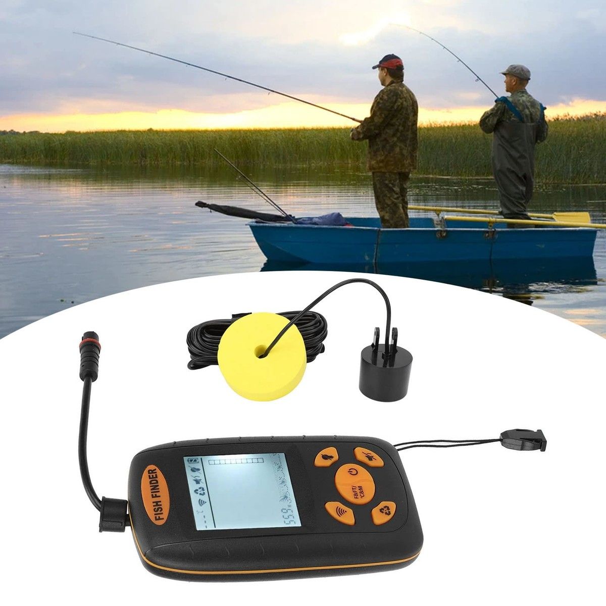 https://img.bestdeals.co.nz/products_pictures/488/48865_453459_F.jpg