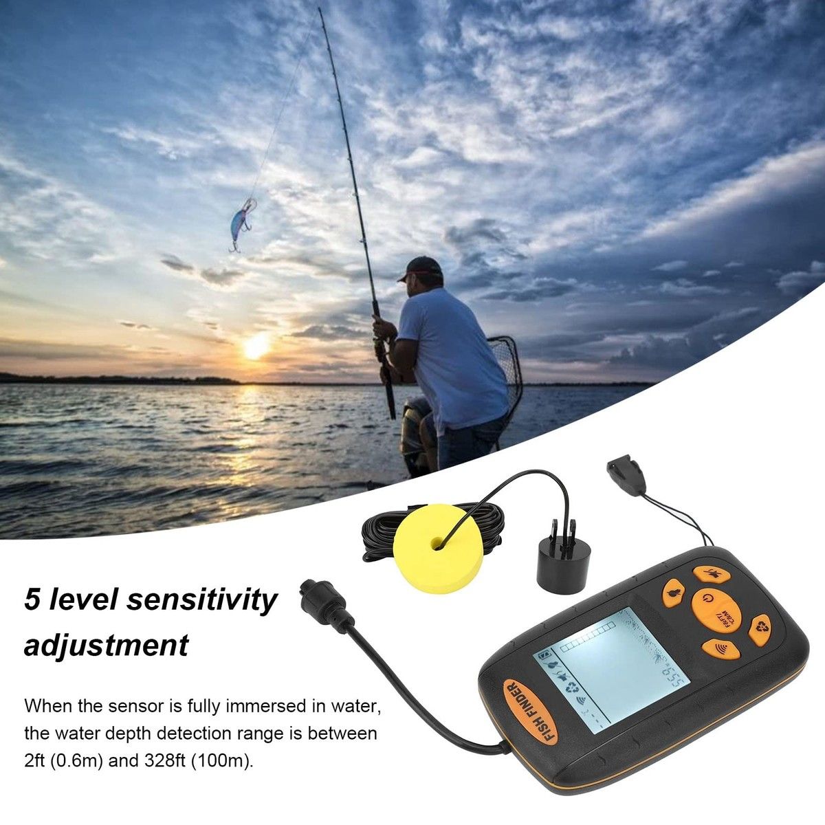 https://img.bestdeals.co.nz/products_pictures/488/48865_453460_F.jpg