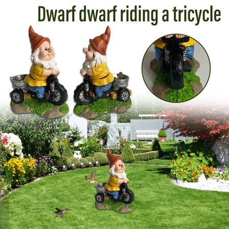 https://img.bestdeals.co.nz/products_pictures/488/48869_453482_F.jpg